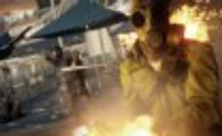 Новые скриншоты (Project Scissors: Night Cry, Vane...)