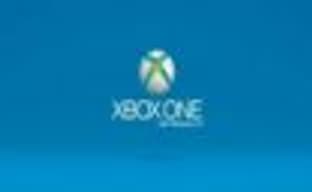 Подробности о приложении Xbox для экосистемы Windows 10