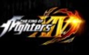 Создатели The King of Fighters XIV пока не планируют DLC и обещают на старте 50 бойцов