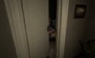 The Hum: Abductions выйдет на РС и PS4. Новый трейлер