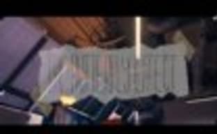 Видеодневники Life is Strange - эффект бабочки