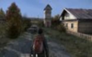 Продажи DayZ превысили 3 млн копий