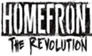 Трейлер Homefront: The Revolution - Ignite