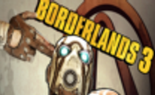Randy Pitchford тизерит Borderlands 3 