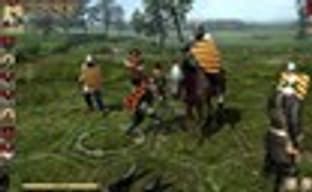 «Легенды Эйзенвальда» в продаже