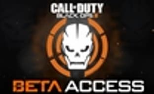 Бета-тест Call of Duty: Black Ops 3 стартует 19 августа на PS4