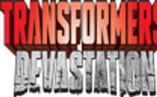 Первые оценки и launch-трейлер Transformers: Devastation 