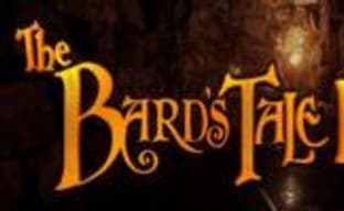The Bard's Tale IV в разработке