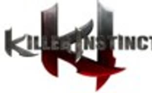 Трейлер Killer Instinct: Season 2 - Omen и Golem