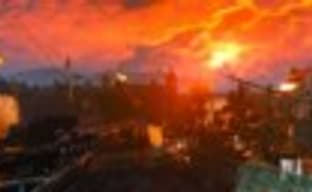 CD Project RED решила напомнить о The Witcher 3: Wild Hunt, выпустив ролик «Эпичный год для Ведьмака»