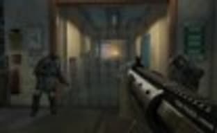 GTA V возглавляет недельный чарт Steam 