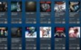 В PlayStation Store стартовало предложение «Две игры по цене одной»