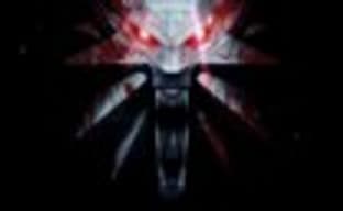 В The Witcher 3 будет опция Ubersampling, как и в The Witcher 2