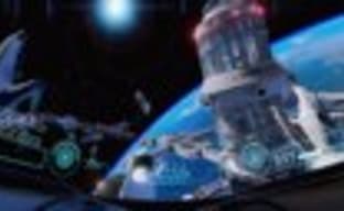 РС-версия Adr1ft выйдет 28 марта