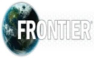 Coaster Park Tycoon выйдет в следующем году