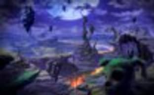 Трейлер компьютерной версии Disgaea