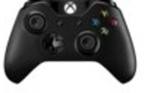 Контроллер Xbox One для ПК появился в российских магазинах