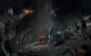 Dying Light в продаже. Пока без оценок