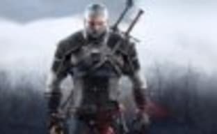 The Witcher 3: Wild Hunt получила 175 наград Game of the Year — в четыре раза больше, чем ближайший преследователь