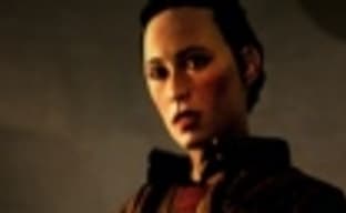 BioWare раздает музыку из Dragon Age: Inquisition