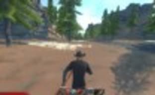 Fallout 4 снова стал лидером в недельном чарте Steam