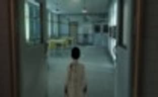 Lucius II: The Prophecy выйдет 13 февраля