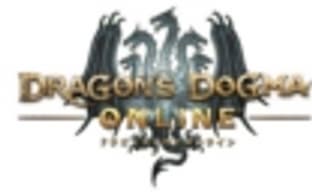 Dragon’s Dogma Online не планируют выпускать на Западе