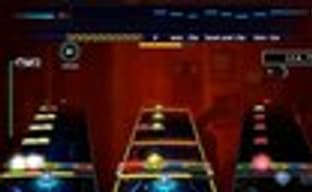 Rock Band 4 - 11 новых треков