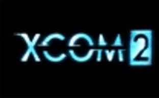 Большая демонстрация XCOM 2