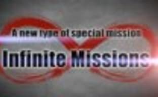 Трейлер и дата выхода Toukiden: Kiwami