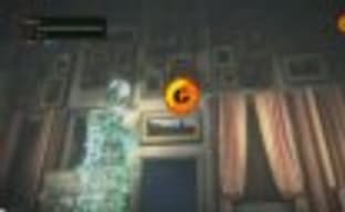 Resident Evil: Revelations 2 - демонстрация Raid Mode