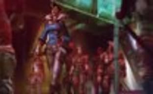 Borderlands: The Pre-Sequel – Lady Hammerlock the Baroness Pack в продаже