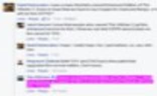 The Witcher 3: Enhanced Edition может выйти уже 5 февраля, хотя CD Project RED и отрицает это