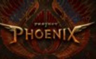 Релиз Project Phoenix отложили с 2015 на 2018