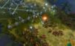 Стратегия Grey Goo выйдет в России в феврале