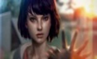 Life is Strange: Episode 1 - Chrysalis в продаже. Оценки