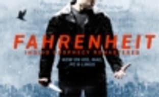Fahrenheit: Indigo Prophecy Remastered вышла на РС и iOS