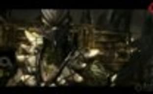 Reptile - еще один подтвержденный боец Mortal Kombat X