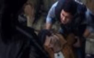 Видеодневники Battlefield: Hardline