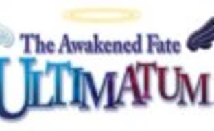 Сюжетный трейлер The Awakened Fate Ultimatum для PS3 
