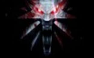 Рекомендованные требования The Witcher 3: Wild Hunt соответствуют средне-высоким настройкам в 1080р