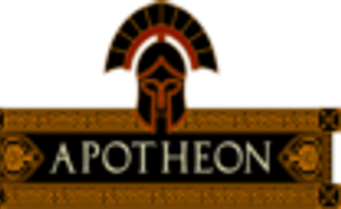 Apotheon выйдет 3 февраля