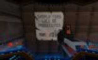 Дебютный геймплей Strafe