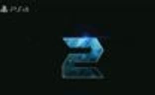 Слух: Metal Gear Rising 2 в разработке