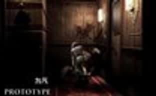 Resident Evil Zero - от прототипа до HD Remaster