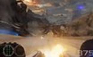 Первый трейлер гоночного экшена Grip