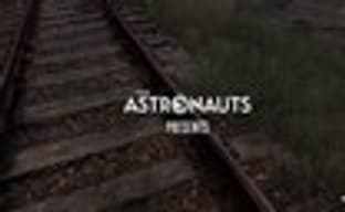 Launch-трейлер The Vanishing of Ethan Carter для PS4