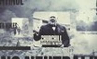 Company of Heroes 2: The British Forces выйдет 3 сентября