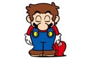 Президент Nintendo скончался в возрасте 55 лет