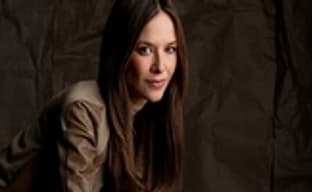 Jade Raymond перешла из Ubisoft в EA, возглавив Motive Studios 